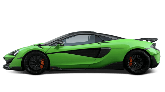 600LT