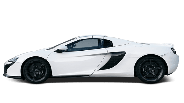 650S
