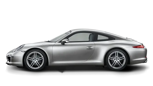 992.1