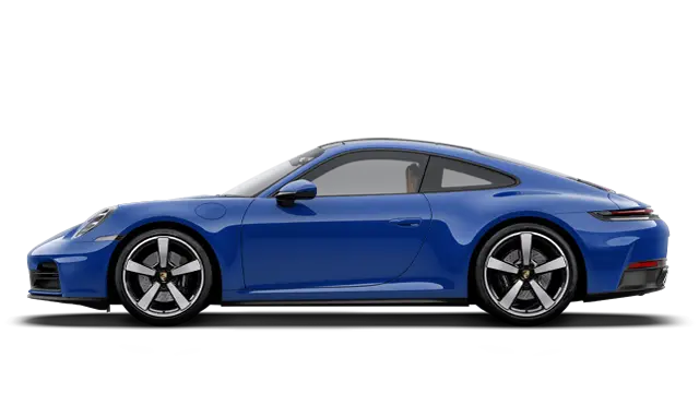 992.2