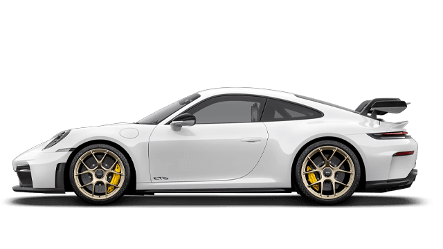 GT3