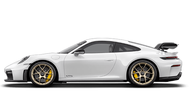 GT3