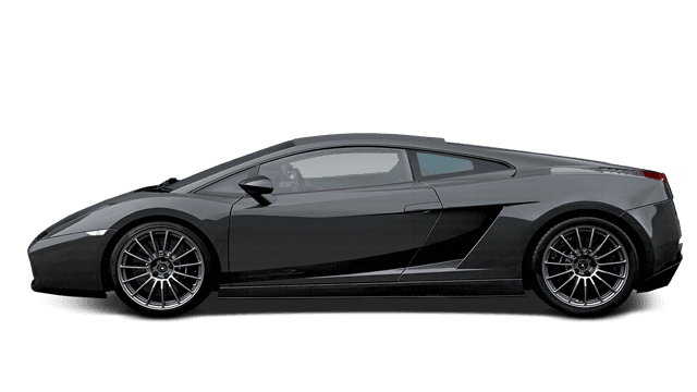 Gallardo