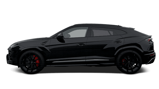 Urus